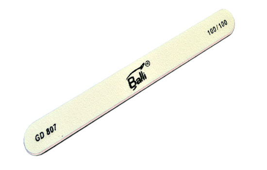 DG 807 full